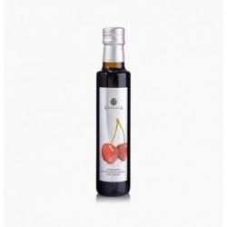 Comprar La Chinata condimento de vinagre balsámico de cereza en Ronda Gourmet