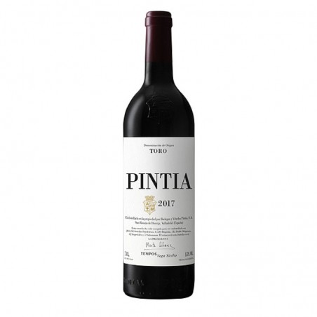 Pintia