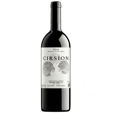 Cirsion