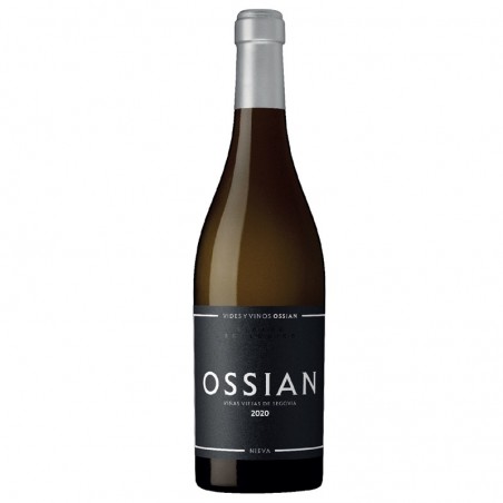 Ossian