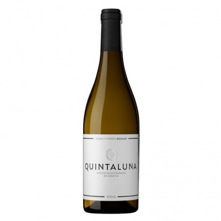 Quintaluna verdejo