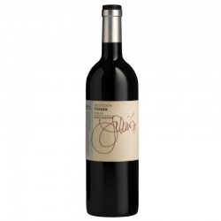 Vino de Rioja Selección de Ostatu en Ronda Gourmet