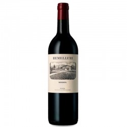 copy of Artadi Pagos Viejos 2003