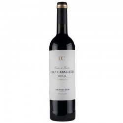 copy of Artadi Pagos Viejos...