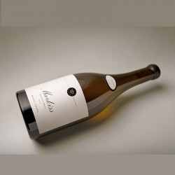 copy of Doña Felisa Cloe Blanc Chardonnay