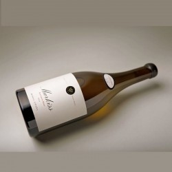 copy of Doña Felisa Cloe Branco Chardonnay