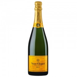 copy of Conde de Haro cava Brut rose