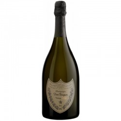 copy of Conde de Haro cava Brut rose