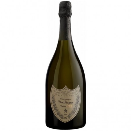 DOM PERIGNON BRUT