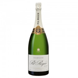 copy of Conde de Haro cava Brut rose