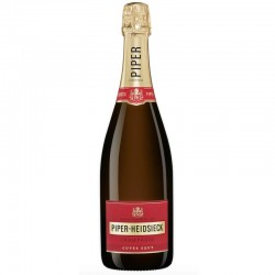 copy of Conde de Haro cava Brut rose