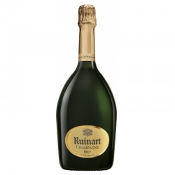 copy of Conde de Haro cava Brut rose