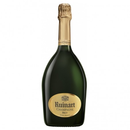 RUINART BRUT