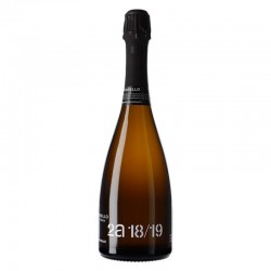 copy of Conde de Haro cava Brut rose