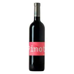 Kieninger Pinot Noir