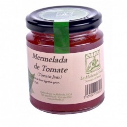 Comprar La Molienda Mermelada de tomate en Ronda Gourmet