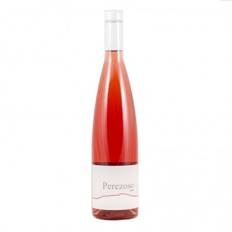 Comprar Vino Perezoso rosado en Ronda Gourmet