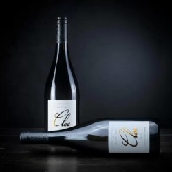 Doña Felisa Cloe Blanco Chardonnay
