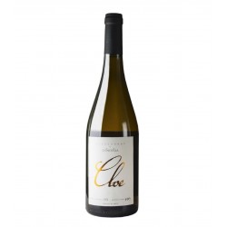 Doña Felisa Cloe Branco Chardonnay