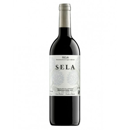 Sela