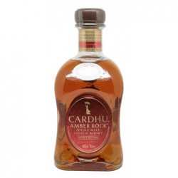 Comprar Whisky Cardhu amber rock en Ronda Gourmet