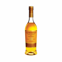 Comprar Whisky Glenmorangie original 10 años en Ronda Gourmet